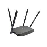 ROUTER INALAMBRICO AC1200M DUAL BAND DS-3WR12C HIKVISION
